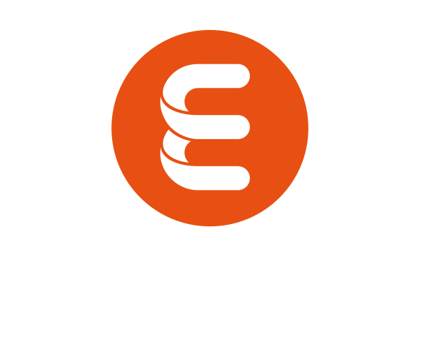 Euro Repar Car Service
