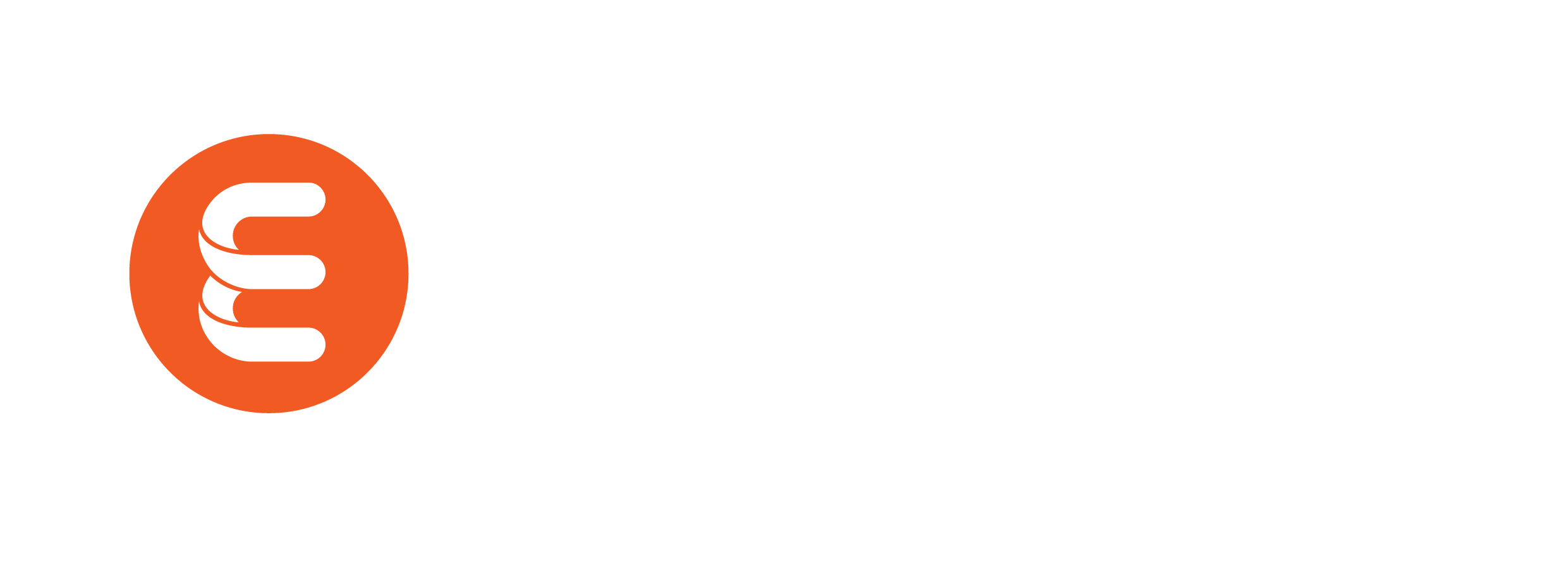 Euro Repar Car Service